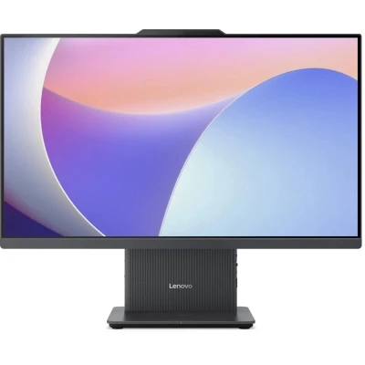 Компьютер Lenovo IdeaCentre AiO 24ARR9 / Ryzen5 7533HS RAM 16 (F0HR00BRUO-B) — фото 3