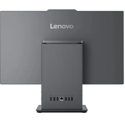 Компьютер Lenovo IdeaCentre AiO 24ARR9 / Ryzen5 7533HS RAM 16 (F0HR00BRUO-B) — фото 4