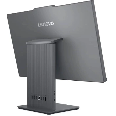 Компьютер Lenovo IdeaCentre AiO 24ARR9 / Ryzen5 7533HS RAM 16 (F0HR00BRUO-B) — фото 5