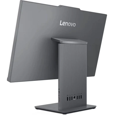 Компьютер Lenovo IdeaCentre AiO 24ARR9 / Ryzen5 7533HS RAM 16 (F0HR00BRUO-B) — фото 6