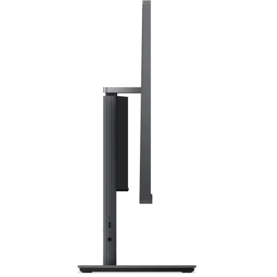 Компьютер Lenovo IdeaCentre AiO 24ARR9 / Ryzen5 7533HS RAM 16 (F0HR00BRUO-B) — фото 7