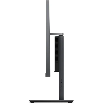 Компьютер Lenovo IdeaCentre AiO 24ARR9 / Ryzen5 7533HS RAM 16 (F0HR00BRUO-B) — фото 8
