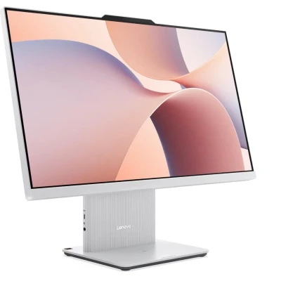Комп'ютер Lenovo IdeaCentre AiO 24AKP10 / Ryzen7 250 RAM 32