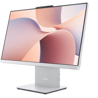 Комп'ютер Lenovo IdeaCentre AiO 24AKP10 / Ryzen7 250 RAM 32 — фото 2