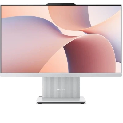 Комп'ютер Lenovo IdeaCentre AiO 24AKP10 / Ryzen7 250 RAM 32 (F0JC001BUO-B) — фото 3