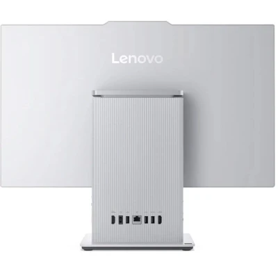 Комп'ютер Lenovo IdeaCentre AiO 24AKP10 / Ryzen7 250 RAM 32 (F0JC001BUO-B) — фото 4