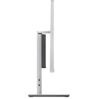 Комп'ютер Lenovo IdeaCentre AiO 24AKP10 / Ryzen7 250 RAM 32 (F0JC001BUO-B) — фото 5