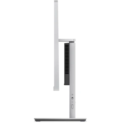 Комп'ютер Lenovo IdeaCentre AiO 24AKP10 / Ryzen7 250 RAM 32 (F0JC001BUO-B) — фото 6