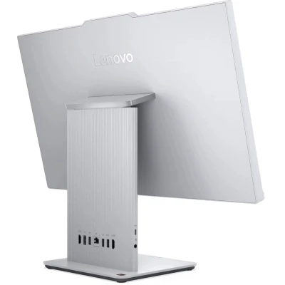Комп'ютер Lenovo IdeaCentre AiO 24AKP10 / Ryzen7 250 RAM 32 (F0JC001BUO-B) — фото 7