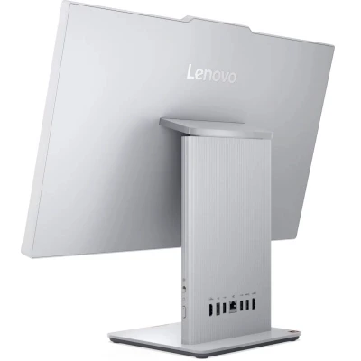 Комп'ютер Lenovo IdeaCentre AiO 24AKP10 / Ryzen7 250 RAM 32 (F0JC001BUO-B) — фото 8