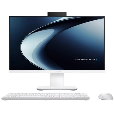 Комп'ютер ASUS P440VAK-WPC2970 AiO / Core5 210H RAM 32