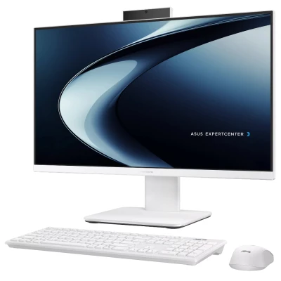 Компьютер ASUS P440VAK-WPC2970 AiO / Core5 210H RAM 32 — фото 2