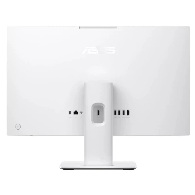 Комп'ютер ASUS P440VAK-WPC2970 AiO / Core5 210H RAM 32 (90PT03X7-M0B080-B) — фото 3
