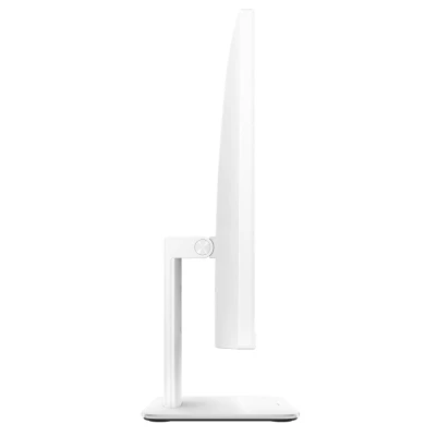 Комп'ютер ASUS P440VAK-WPC2970 AiO / Core5 210H RAM 32 (90PT03X7-M0B080-B) — фото 4