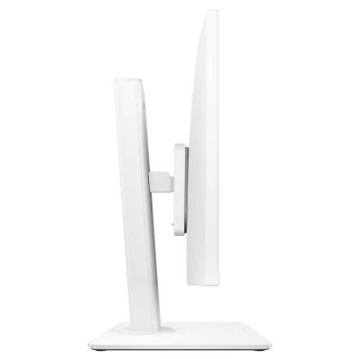Комп'ютер ASUS P440VAK-WPC2970 AiO / Core5 210H RAM 32 (90PT03X7-M0B080-B) — фото 6