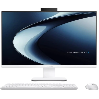 Комп'ютер ASUS P470VA-WPE0340 AiO / Core7 240H