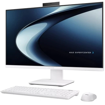 Комп'ютер ASUS P470VA-WPE0340 AiO / Core7 240H — фото 2