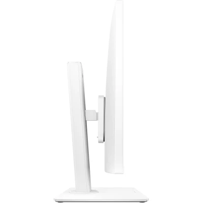 Компьютер ASUS P470VA-WPE0340 AiO / Core7 240H (90PT03W7-M05ER0-B) — фото 6