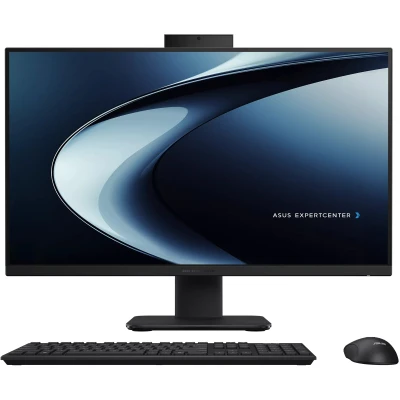 Комп'ютер ASUS P470VA-BPE0770 AiO / Core7 240H