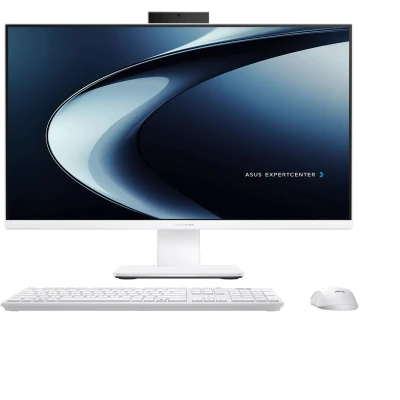 Комп'ютер ASUS P470VAK-WPE1970 AiO / Core7 240H