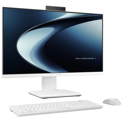 Комп'ютер ASUS P470VAK-WPE1970 AiO / Core7 240H — фото 2