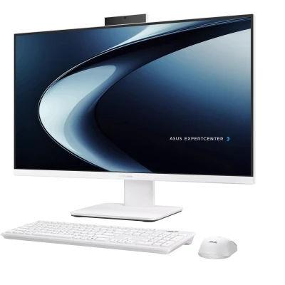 Комп'ютер ASUS P470VAK-WPE1970 AiO / Core7 240H (90PT03W7-M04XF0-B) — фото 3