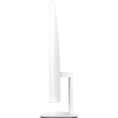 Комп'ютер ASUS P470VAK-WPE1970 AiO / Core7 240H (90PT03W7-M04XF0-B) — фото 6
