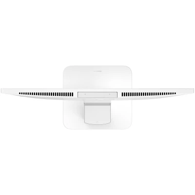 Комп'ютер ASUS P470VAK-WPE1970 AiO / Core7 240H (90PT03W7-M04XF0-B) — фото 7