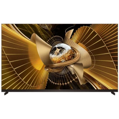 Телевізор TCL 85X11L [85X11L-B]