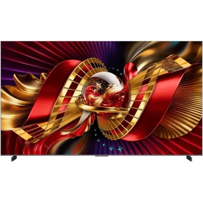 Телевизор TCL 98C8L [98C8L-B]