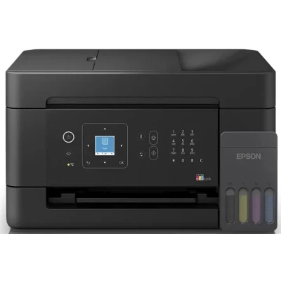 Принтер Epson EcoTank Business L5390, Wi-Fi