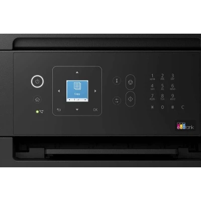 Принтер Epson EcoTank Business L5390, Wi-Fi (C11CL59405) [C11CL59405-B] — фото 6