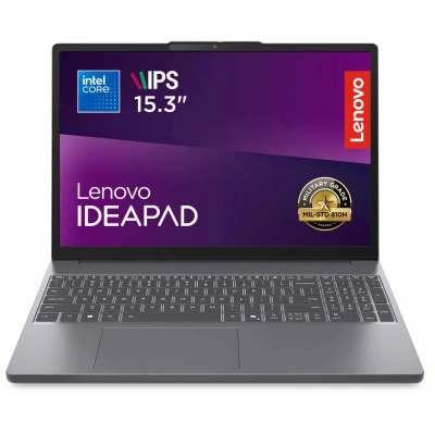 Lenovo IdeaPad Slim 3 15IRH10 1920x1200