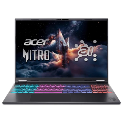 Acer Nitro 16S AI AN16S-61-R7HR 1920x1200