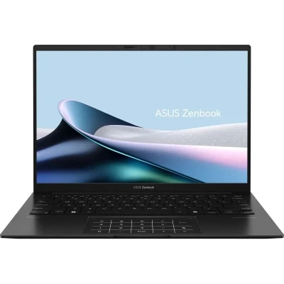 ASUS Zenbook 1920x1200