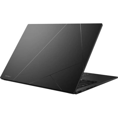 Ноутбук ASUS Zenbook 1920x1200 (WUXGA) AMD Ryzen AI 5 430 RAM 16 / SSD чорний (90NB17R1-M009W0-B) — фото 4
