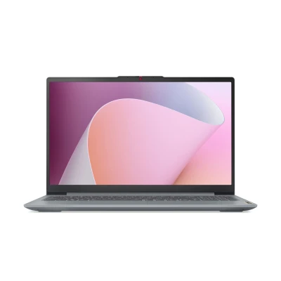 Lenovo IdeaPad Slim 3 15AMN8 1920х1080