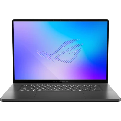 ASUS ROG Zephyrus G16 GU606AX-TB064X 2560x1600