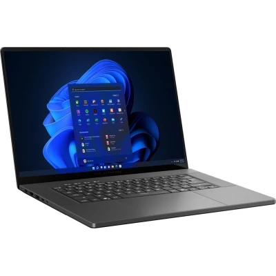 ASUS ROG Zephyrus G16 GU606AX-TB064X 2560x1600 — фото 2