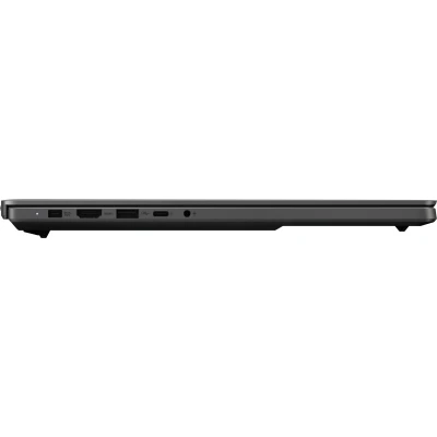 Ноутбук ASUS ROG Zephyrus G16 GU606AX-TB064X 2560x1600 (WQXGA) Intel Core Ultra 9 386H (1.6 - 4.90 ГГц) RAM 64 / SSD сірий (90NR0PE2-M00330-B) — фото 5