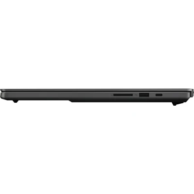 Ноутбук ASUS ROG Zephyrus G16 GU606AX-TB064X 2560x1600 (WQXGA) Intel Core Ultra 9 386H (1.6 - 4.90 ГГц) RAM 64 / SSD сірий (90NR0PE2-M00330-B) — фото 6