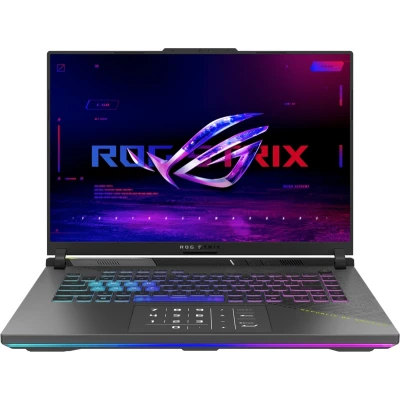 ASUS ROG Strix G16 G614PM-RV025 1920x1200