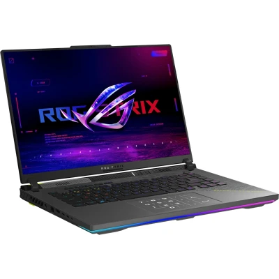 ASUS ROG Strix G16 G614PM-RV025 1920x1200 — фото 2