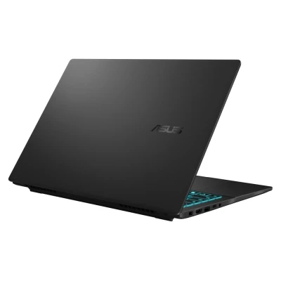 ASUS V16 V3607VP-TK081 1920x1200 — фото 2