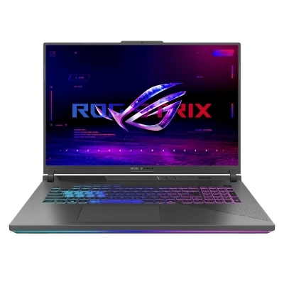 ASUS ROG Strix G18 G814PM-S8121 1920x1200