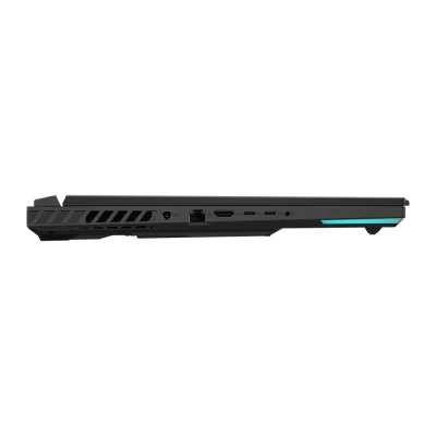 Ноутбук ASUS ROG Strix G18 G814PM-S8121 1920x1200 (WUXGA) AMD Ryzen 9 8940HX RAM 16 / SSD сірий (90NR0L28-M00660-B) — фото 5