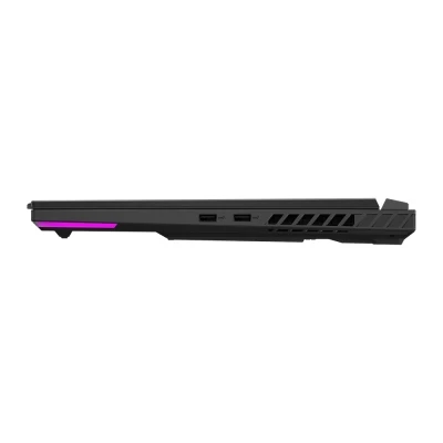 Ноутбук ASUS ROG Strix G18 G814PM-S8121 1920x1200 (WUXGA) AMD Ryzen 9 8940HX RAM 16 / SSD сірий (90NR0L28-M00660-B) — фото 6