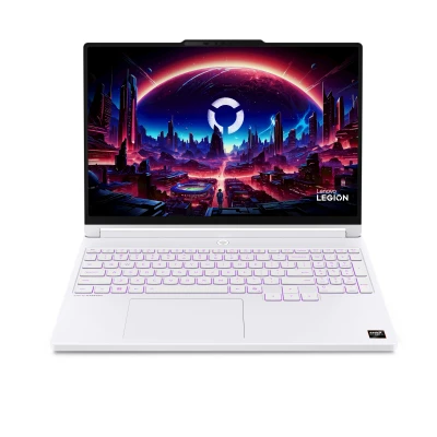 Lenovo Legion 5 15AGP11 2560x1600