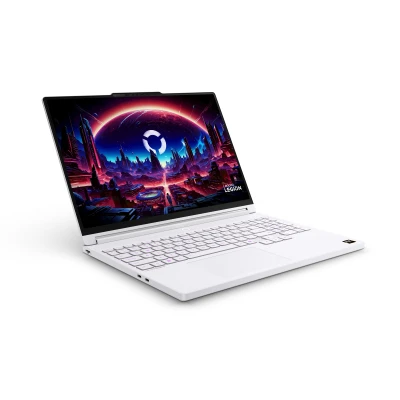Lenovo Legion 5 15AGP11 2560x1600 — фото 2