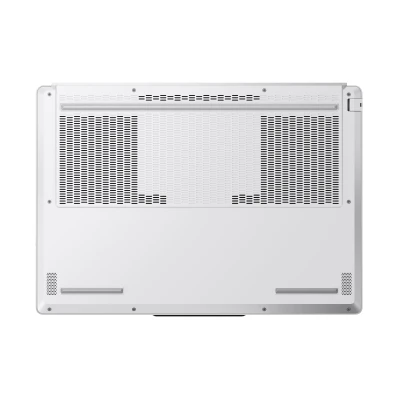 Ноутбук Lenovo Legion 5 15AGP11 2560x1600 (WQXGA) AMD Ryzen AI 7 450 RAM 32 / SSD білий (83Q6009JRA-B) — фото 4